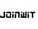 joinwit